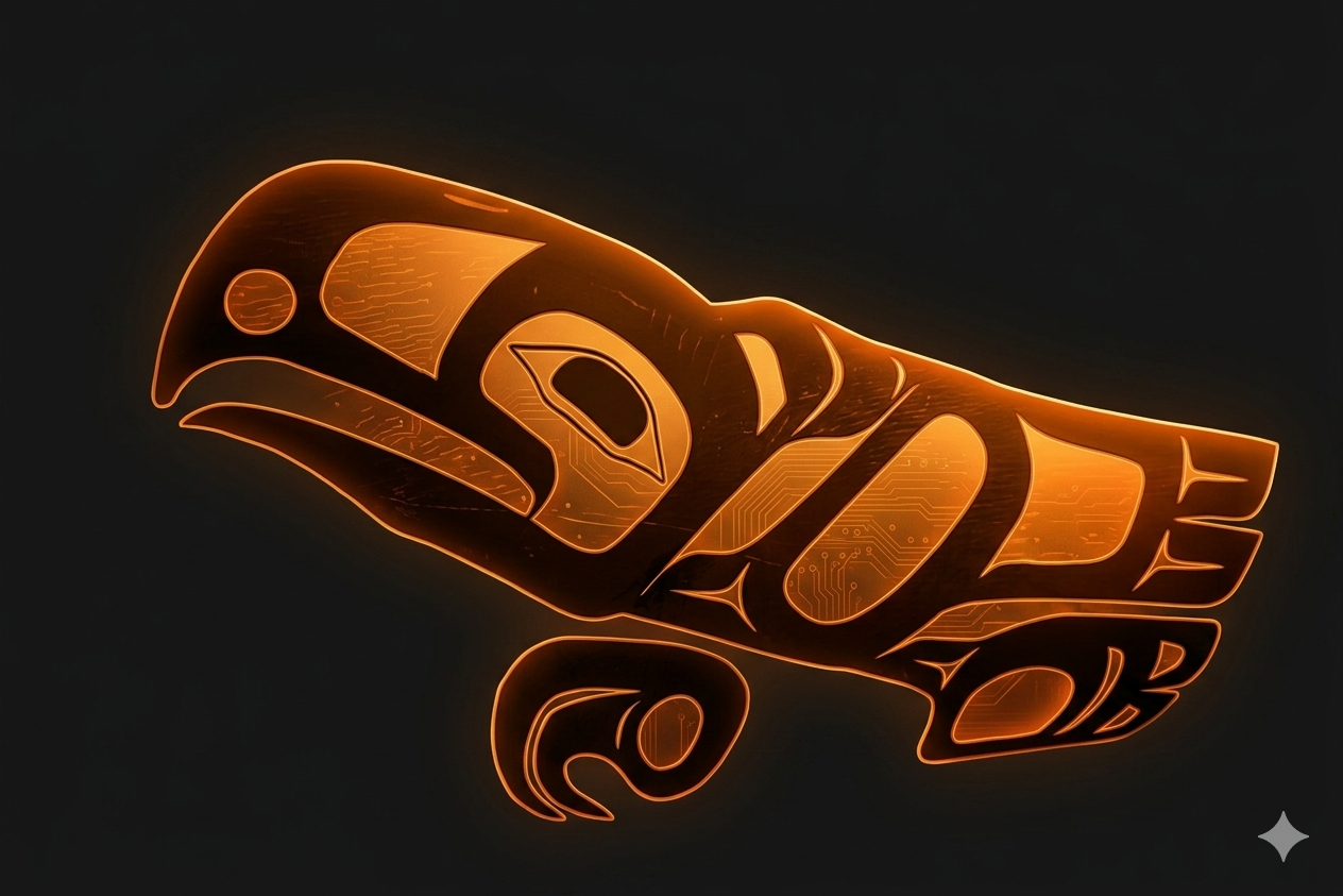 Sitka pipeline